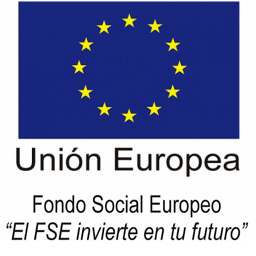 Fondo Social Europeo